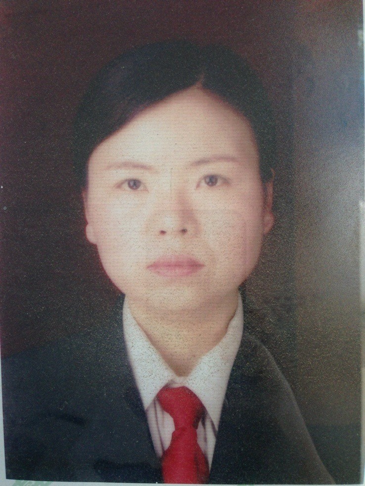 刘艳玲