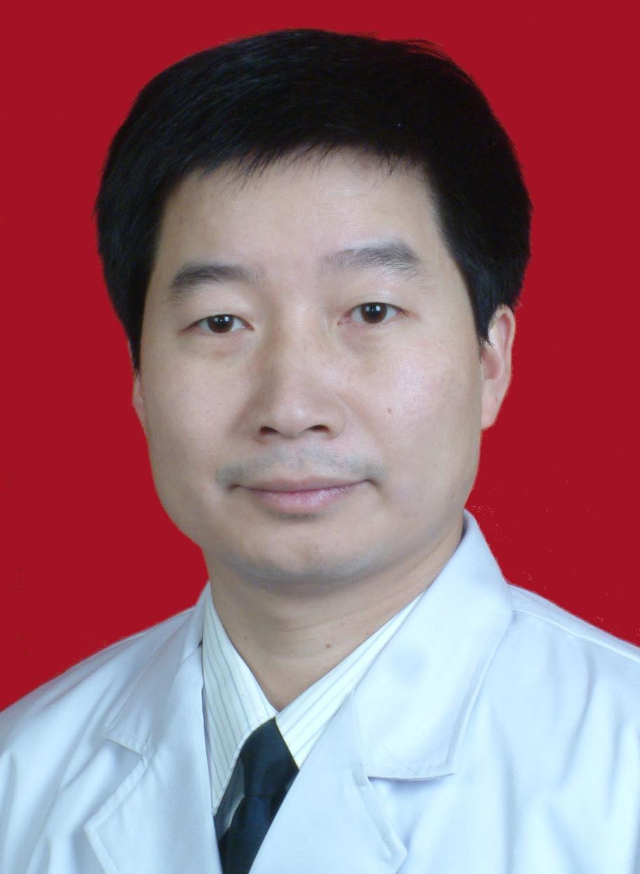 韩仰东