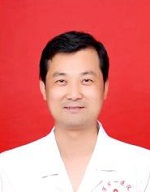 吕沛霖