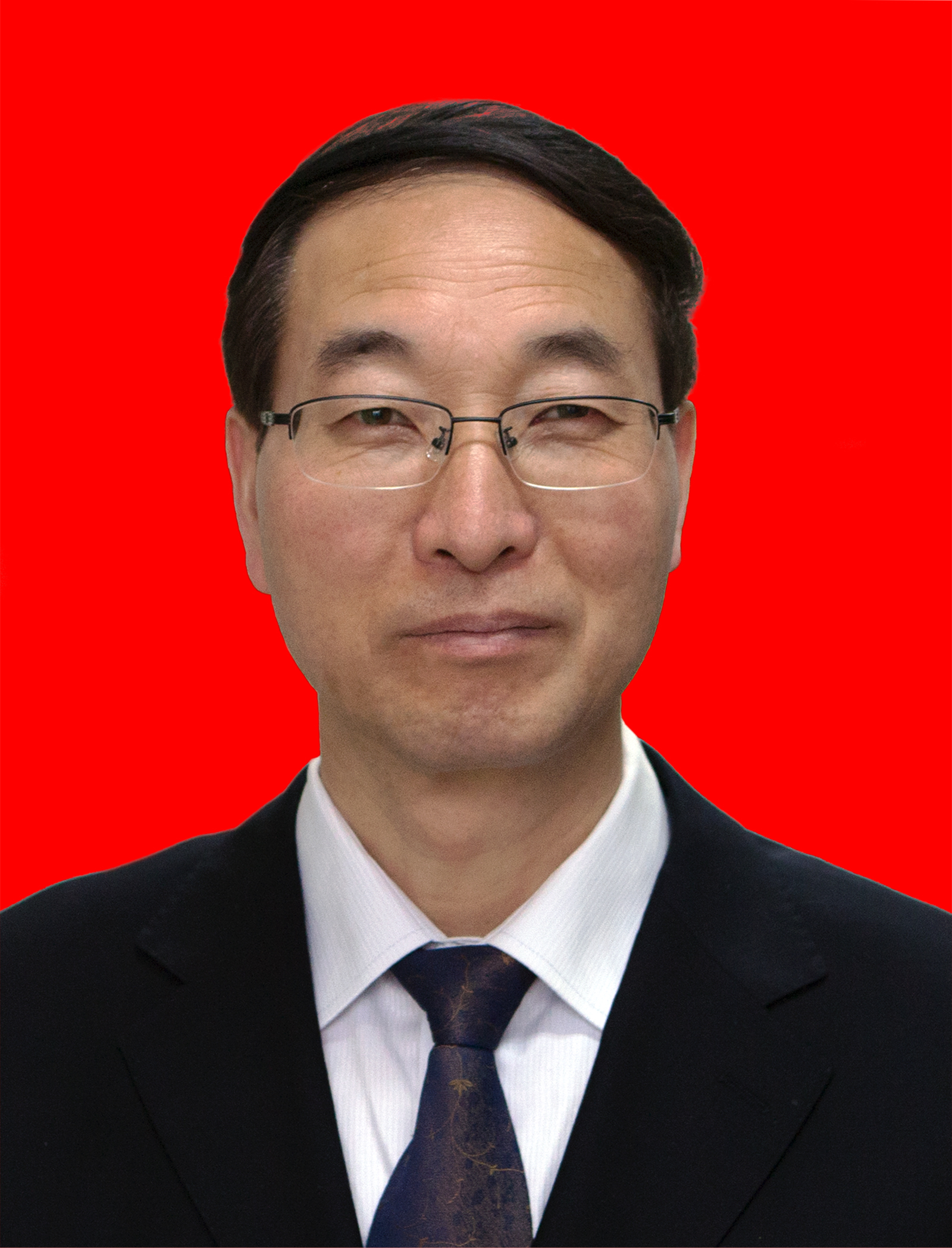 化柱洲