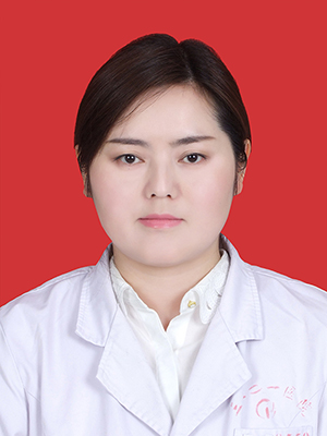刘慧