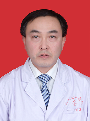 李曾