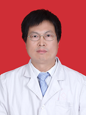 李卫涛
