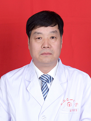 刘伟良