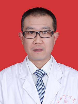 郑长亮